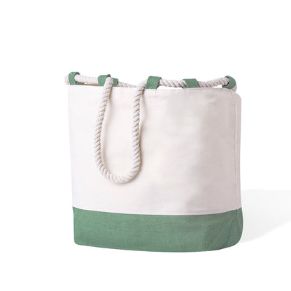 Bolsa Belesi