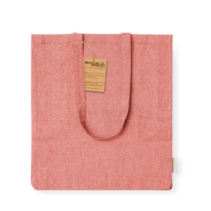 Bolsa Bestla
