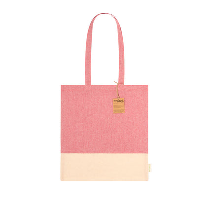 Bolsa Skadi