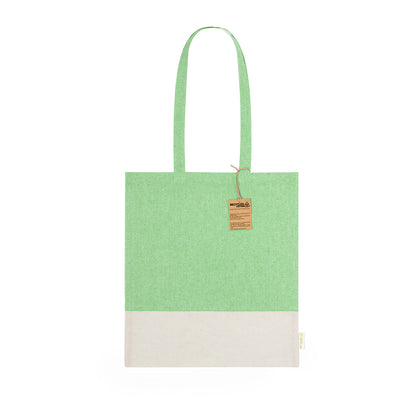 Bolsa Skadi