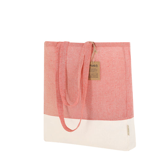 Bolsa Kauna