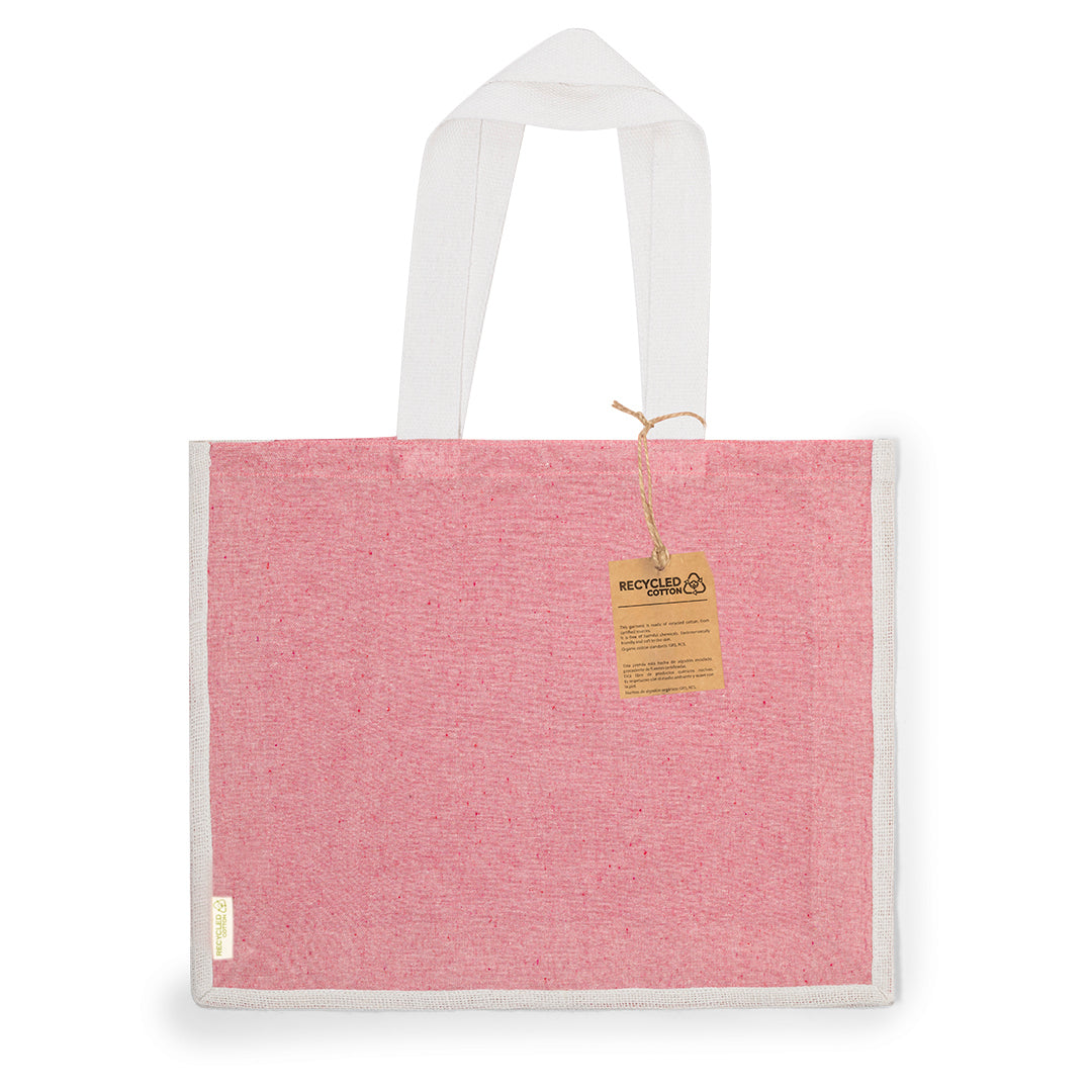 Bolsa Talara