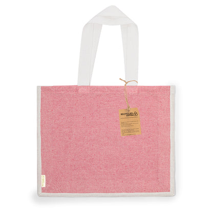 Bolsa Talara