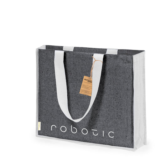 Bolsa Talara