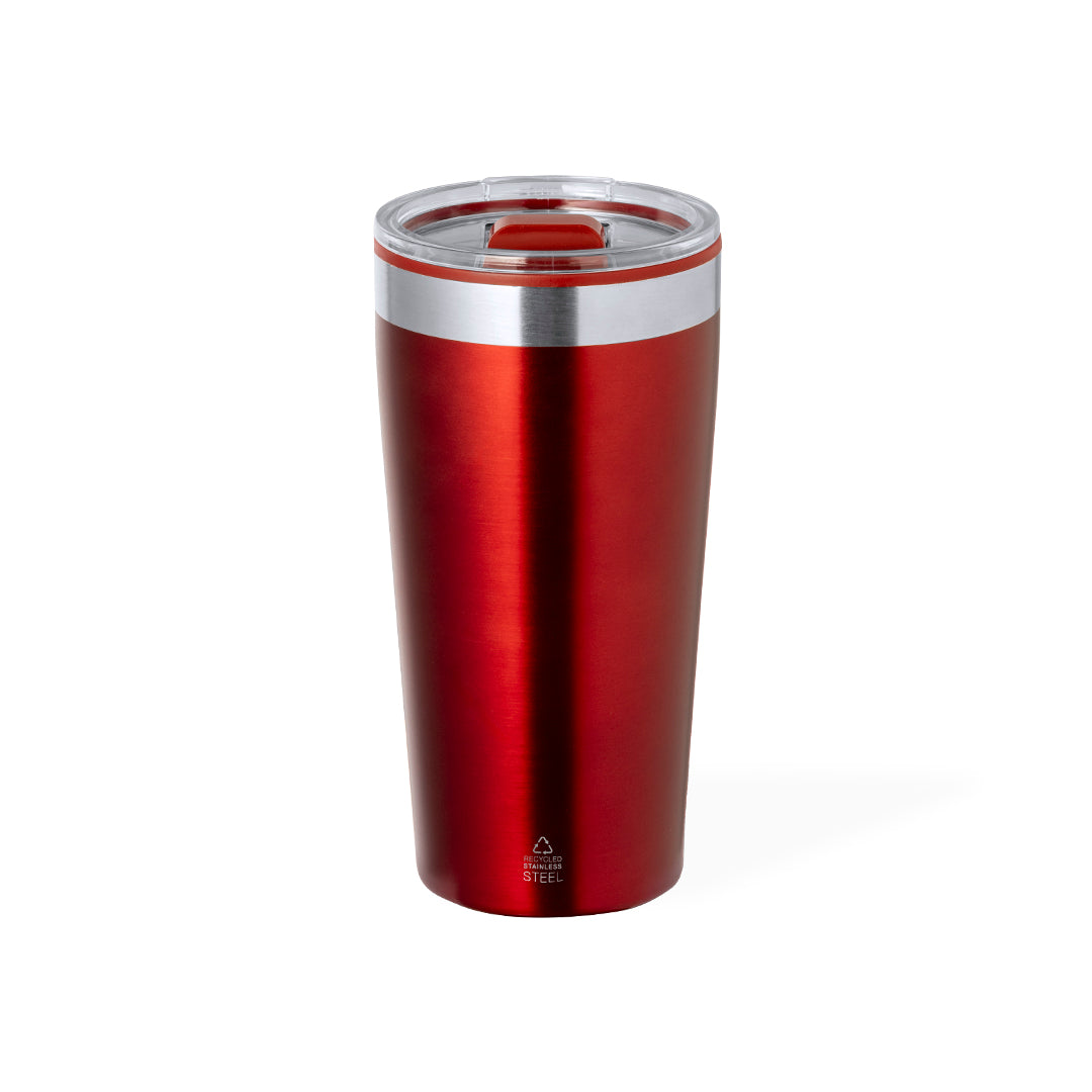 Vaso Térmico Dione