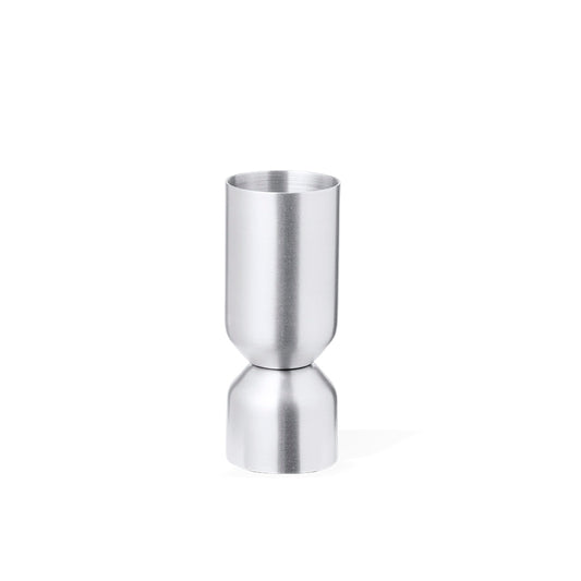 Medidor Bebidas Zirano