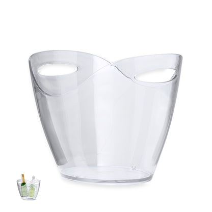 Cubitera Aretha