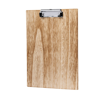 Organizador Alborix