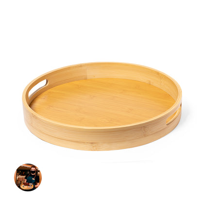 Bandeja Meltem