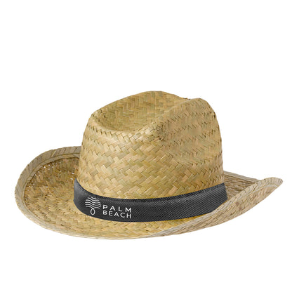 Sombrero Leone
