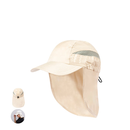 Gorra Levant