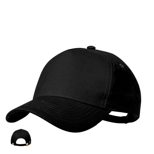 Gorra Gleyre