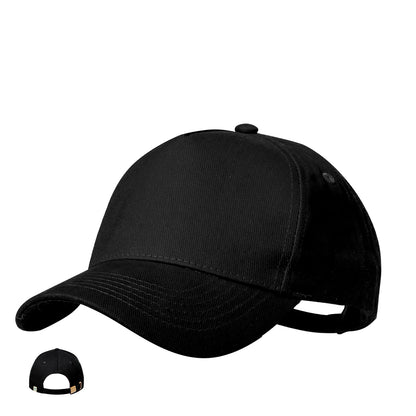 Gorra Gleyre