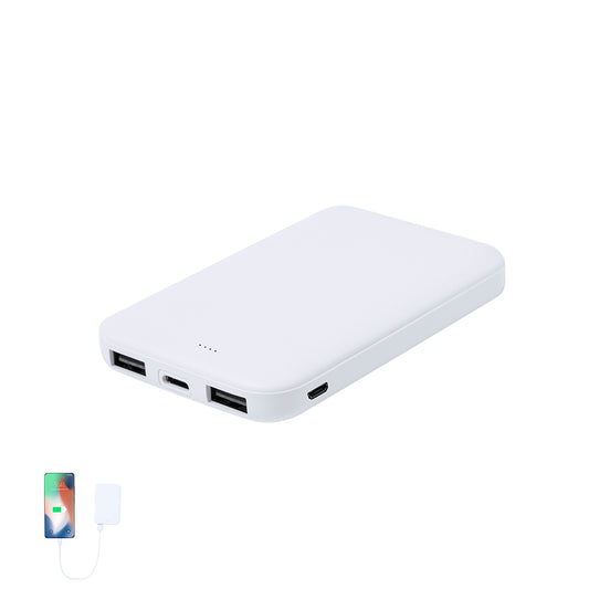 Power Bank Nawey RCS