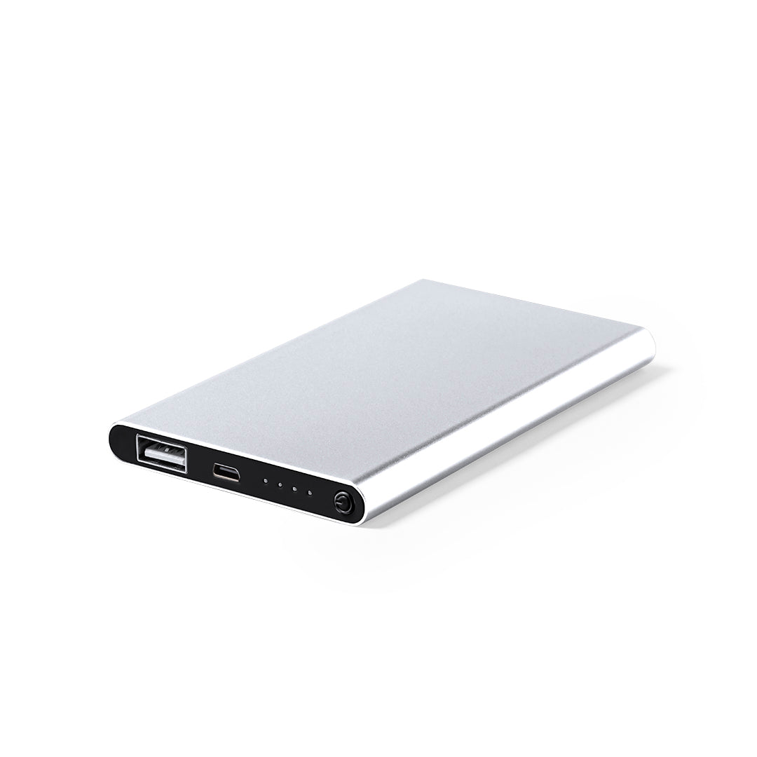 Power Bank Fagar