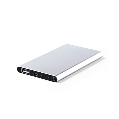 Power Bank Fagar