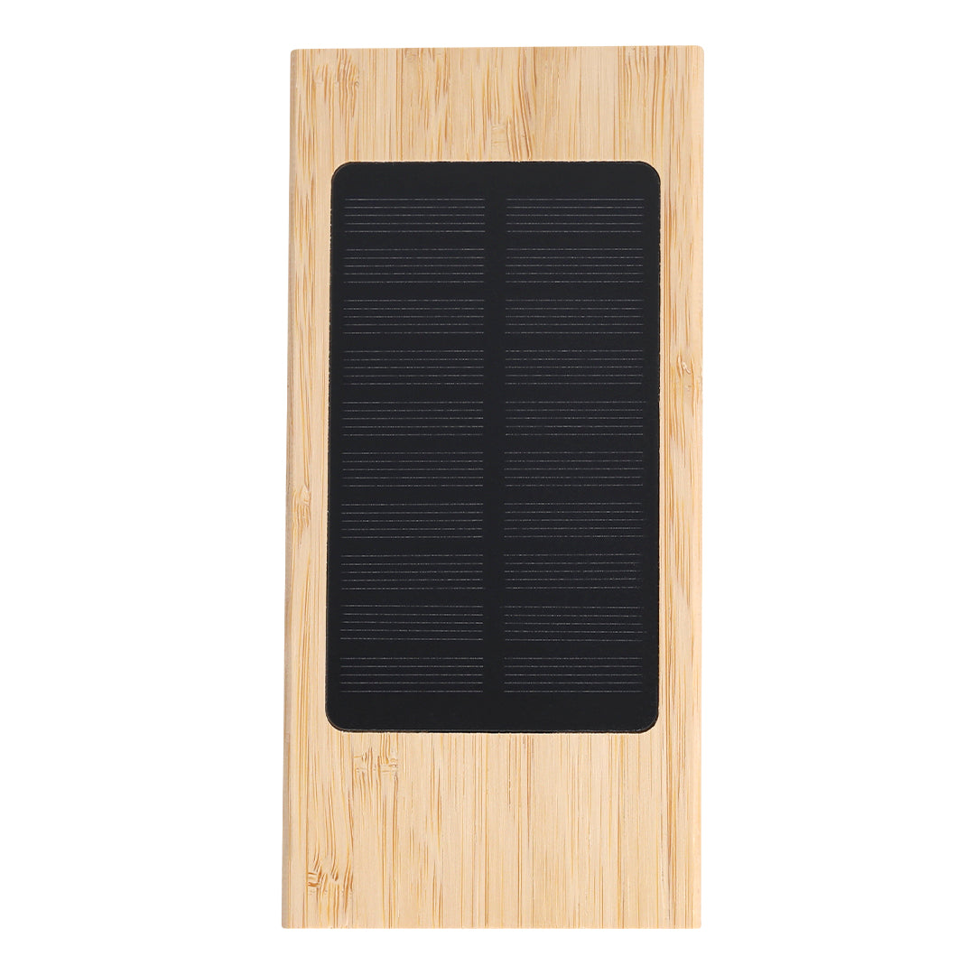 Power Bank Molden