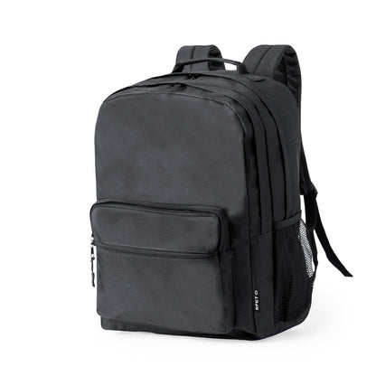 Mochila Bogart