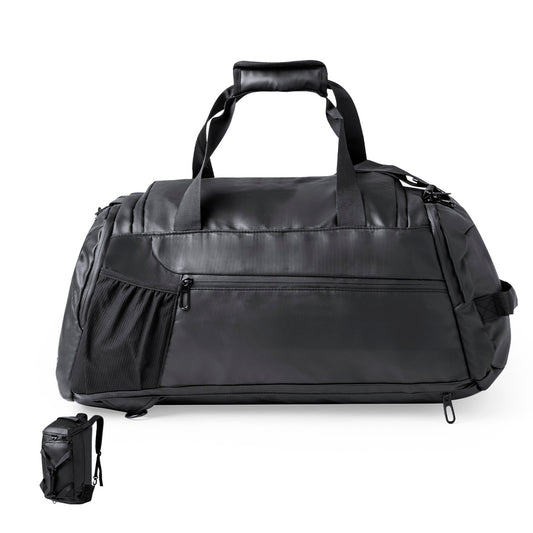 Bolso Mochila Denehy