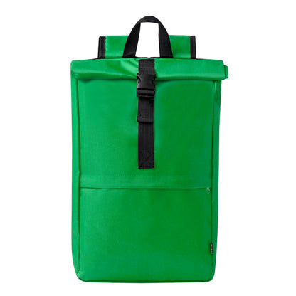 Mochila Vaega