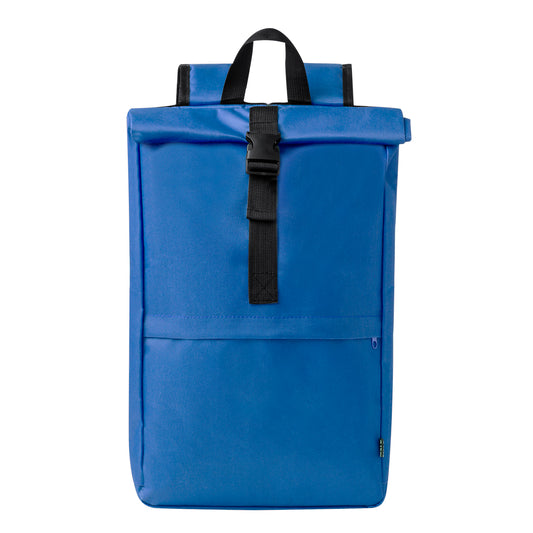 Mochila Vaega