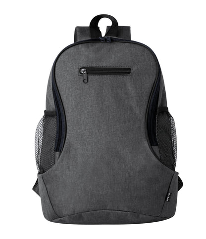 Mochila Sergli