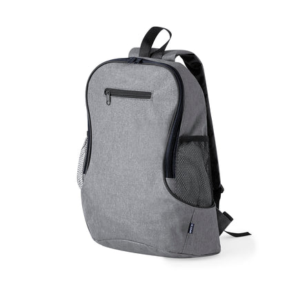 Mochila Sergli
