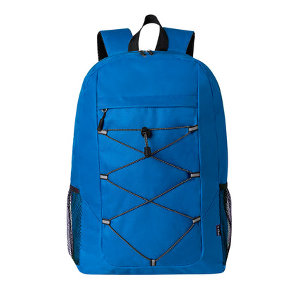 Mochila Manet