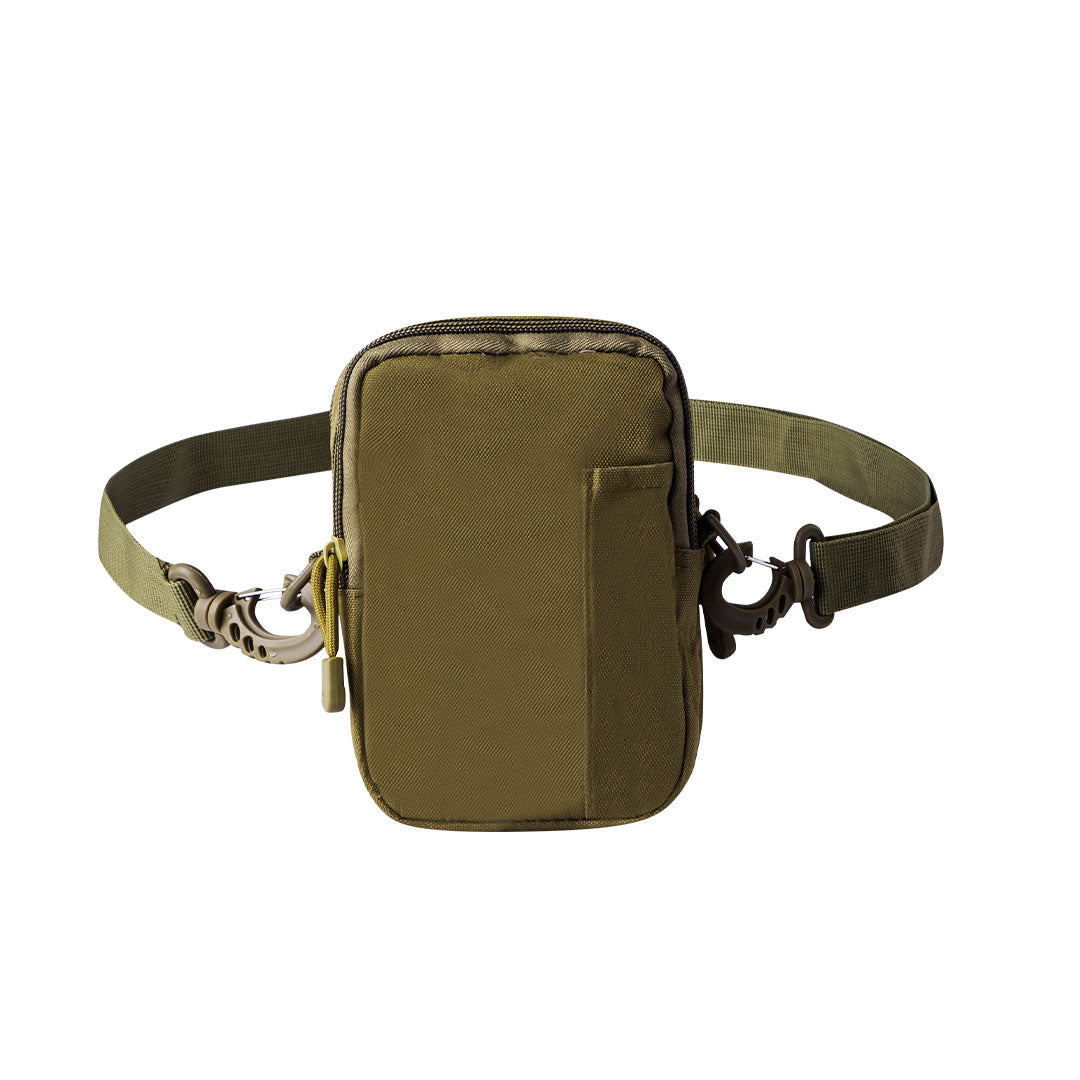 Bandolera Gertler