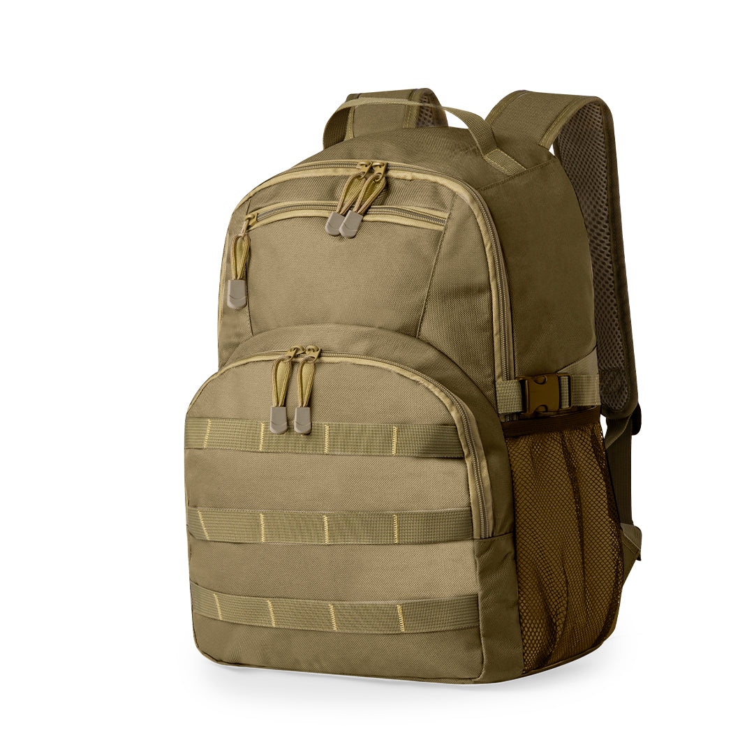 Mochila Salced