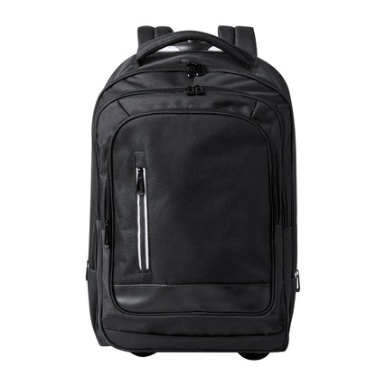 Mochila Trolley Dancan