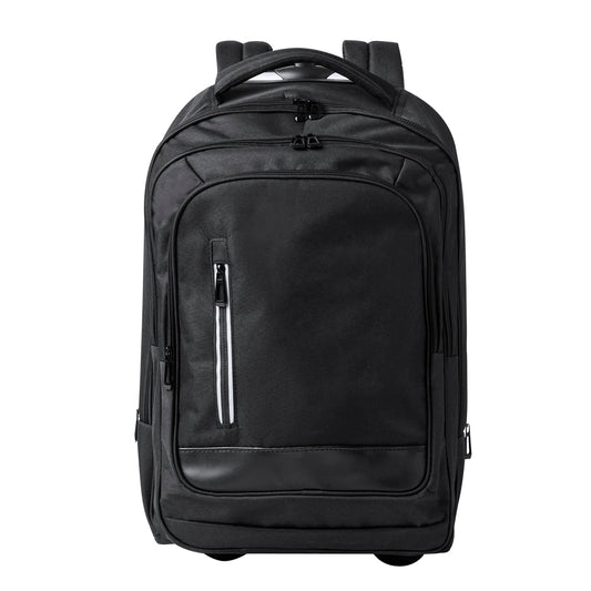 Mochila Trolley Dancan