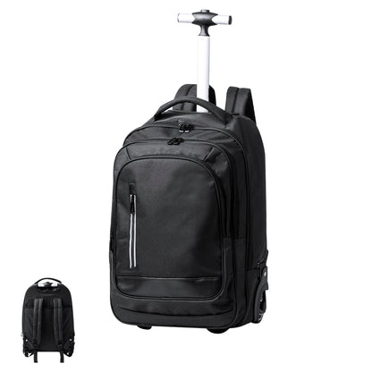 Mochila Trolley Dancan