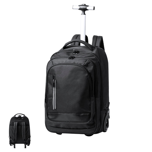 Mochila Trolley Dancan