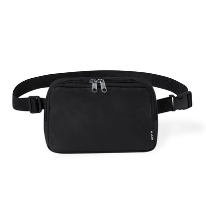 Riñonera Bandolera Vexen