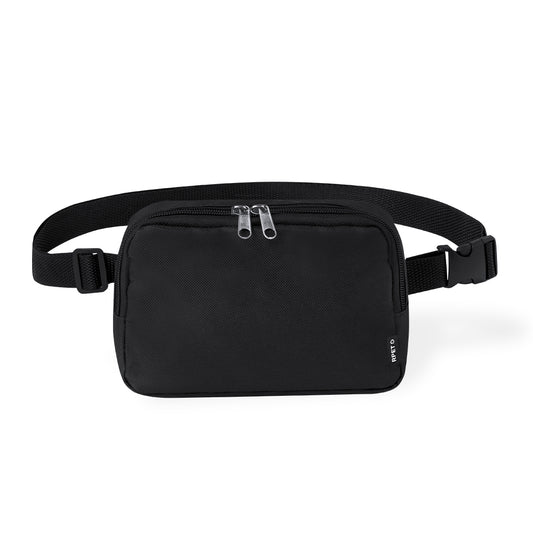 Riñonera Bandolera Vexen