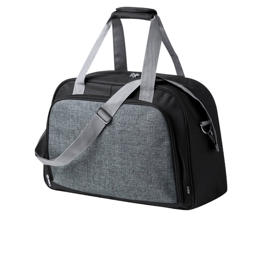 Bolso Monik
