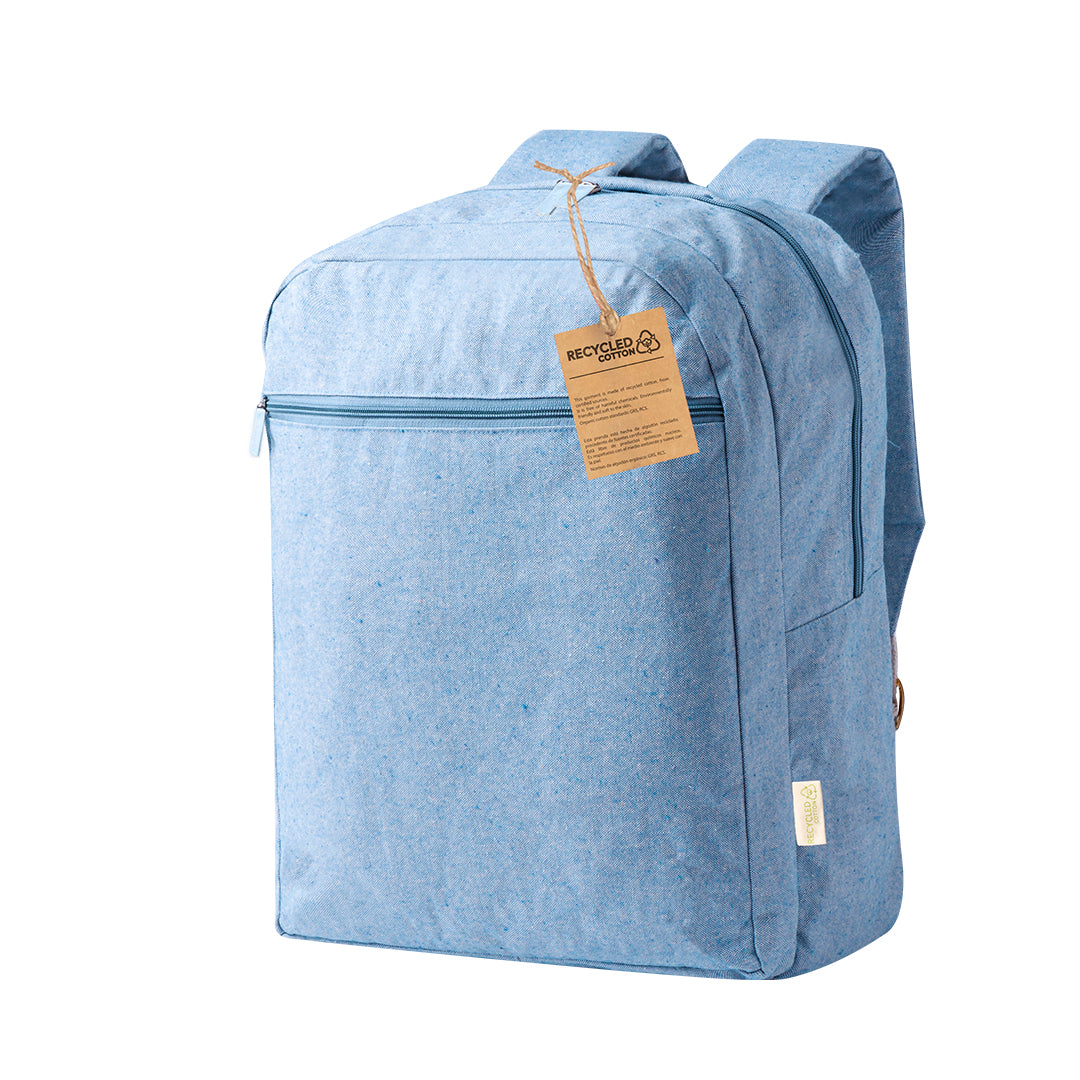 Mochila Bigail