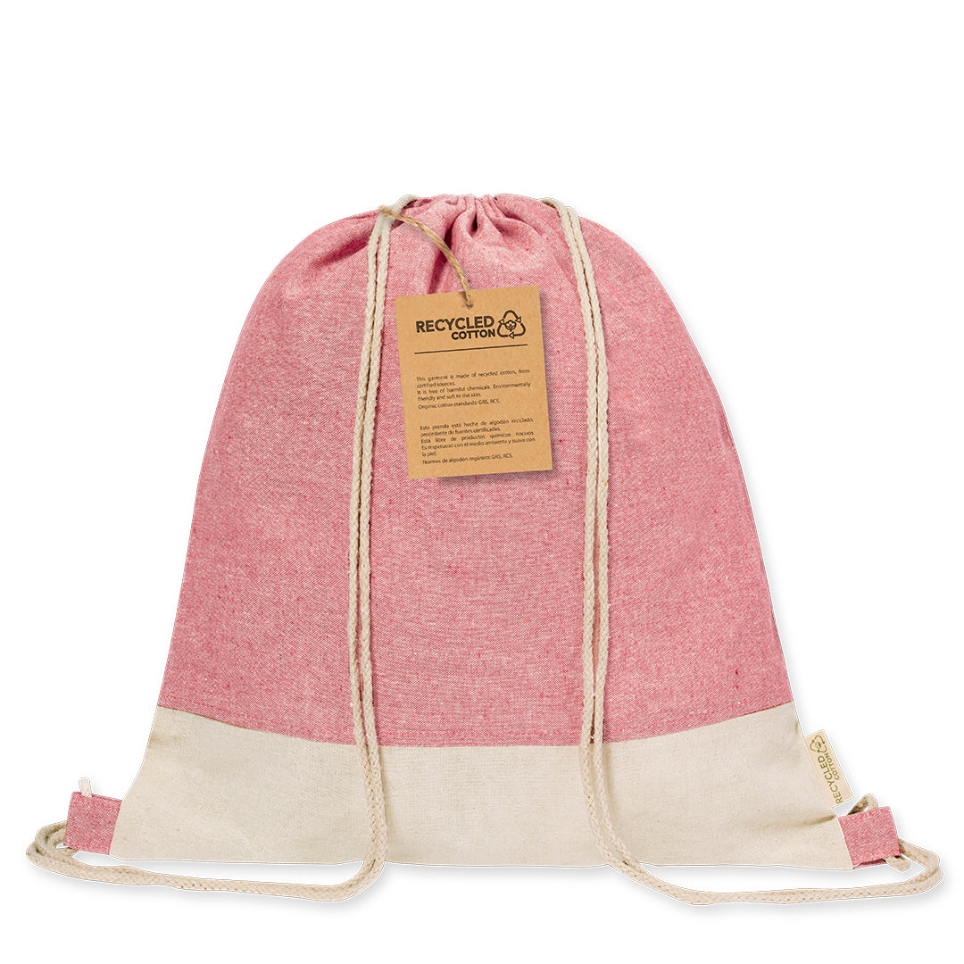 Mochila Vexira