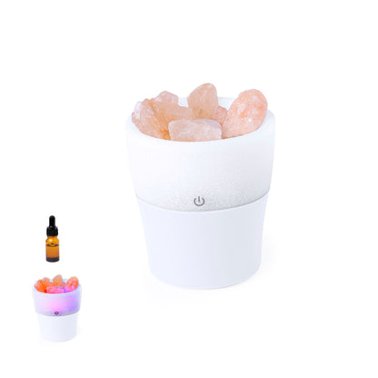 Difusor Aromático Boucher