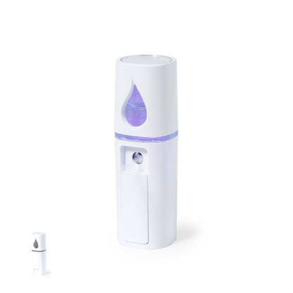 Vaporizador Diyoza