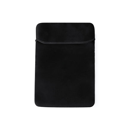 Funda Ordenador Portátil Brunap