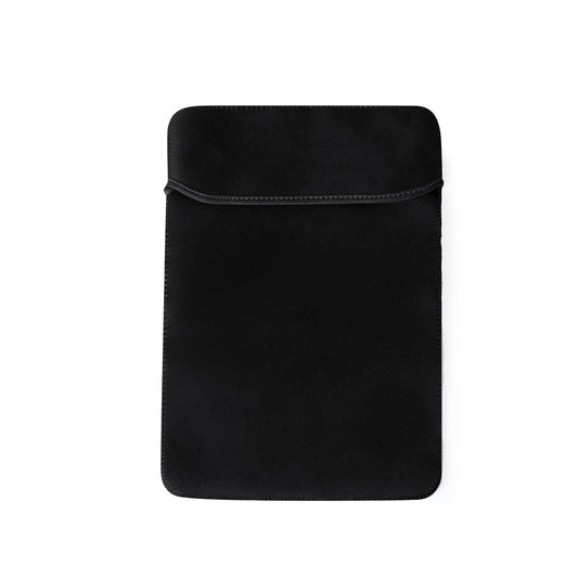 Funda Ordenador Portátil Brunap