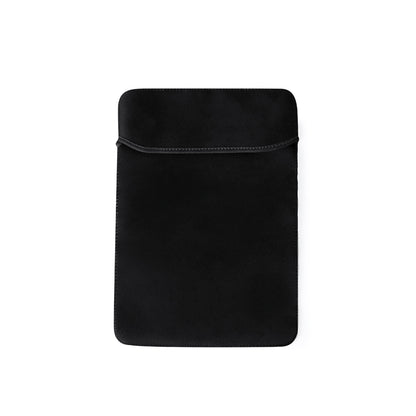 Funda Tablet Garlan