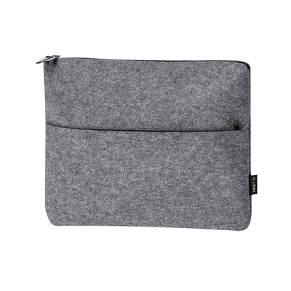Funda Ordenador Portátil Ginax