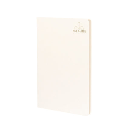 Libreta Agnila