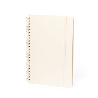Libreta Edilax