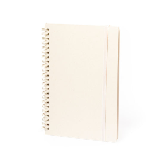 Libreta Edilax