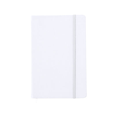 Bloc Notas Sublimación Groly