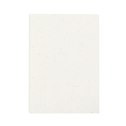 Libreta Semillas Derna